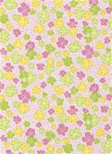 Primrose Path WARM UP CLOSE OUT